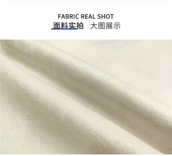 双面呢面料44