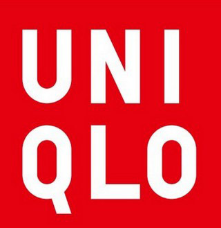 久丰合作伙伴-UNIQLO