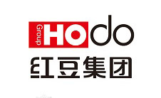 久丰合作伙伴-红豆集团