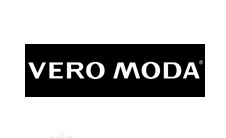 久丰合作伙伴-VERO MODA