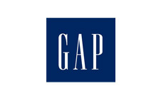 久丰合作伙伴-GAP