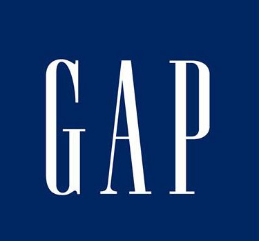 久丰合作伙伴-GAP
