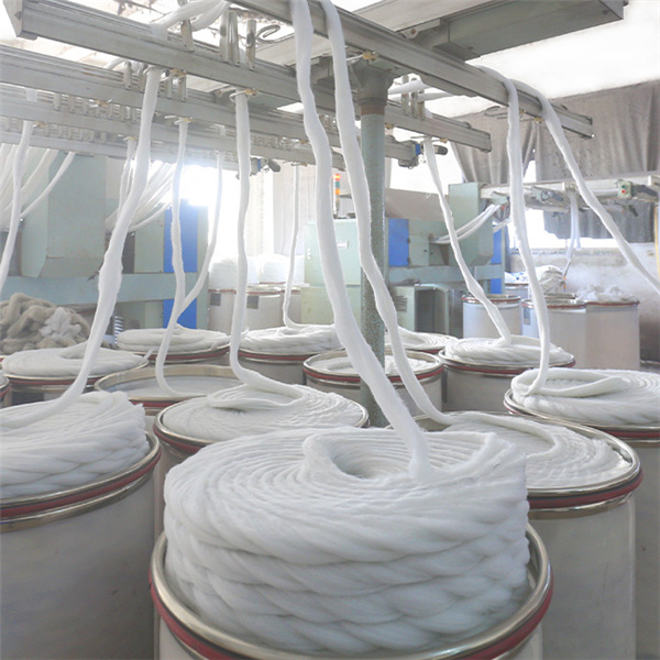 麦尔登呢面料2