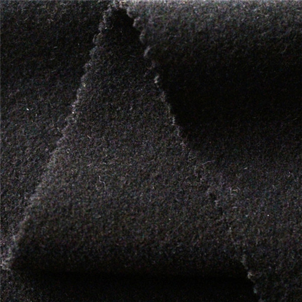 维罗呢面料01