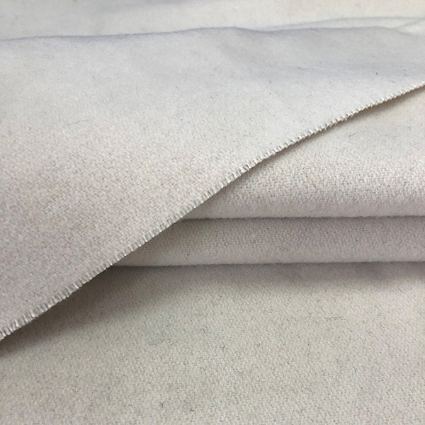 维罗呢面料18