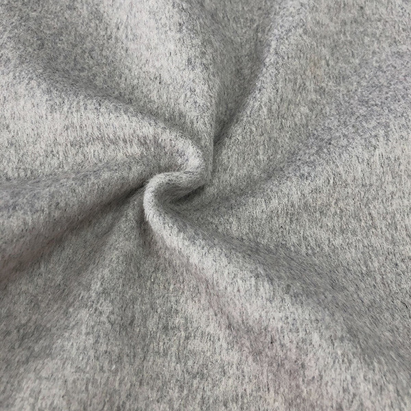 粗纺双面呢面料32
