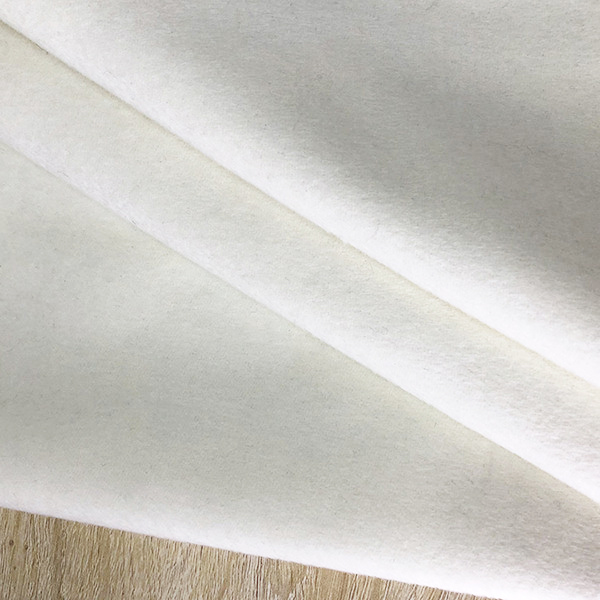 全毛双面呢面料03