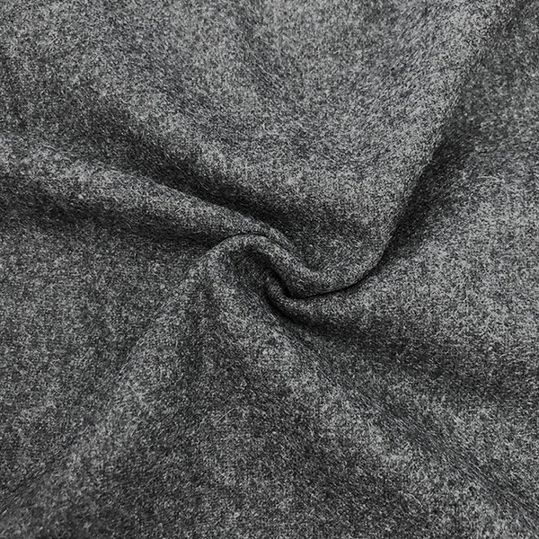法兰呢布料12