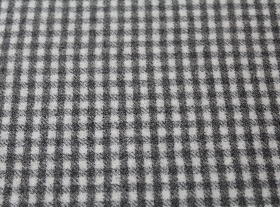 双面格子立绒DR041819-2