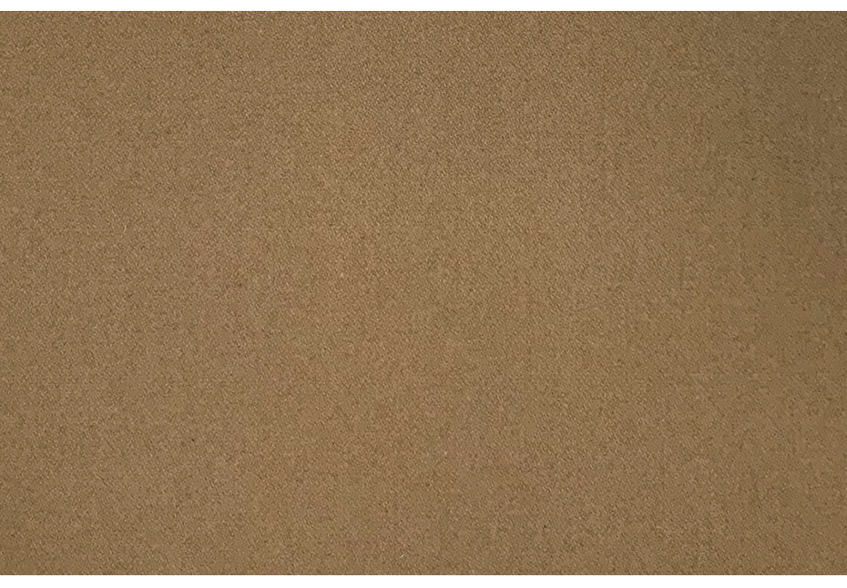 麦尔登呢面料18