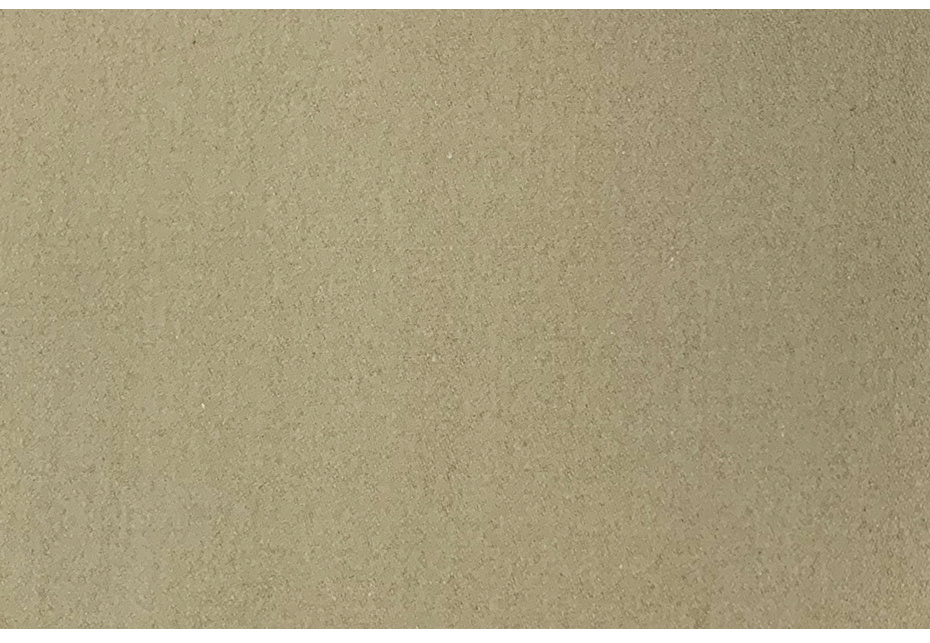 麦尔登呢面料111