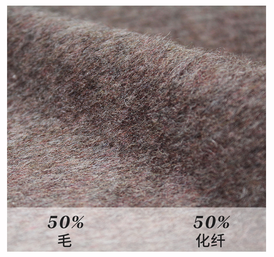 双面阿尔巴卡面料02