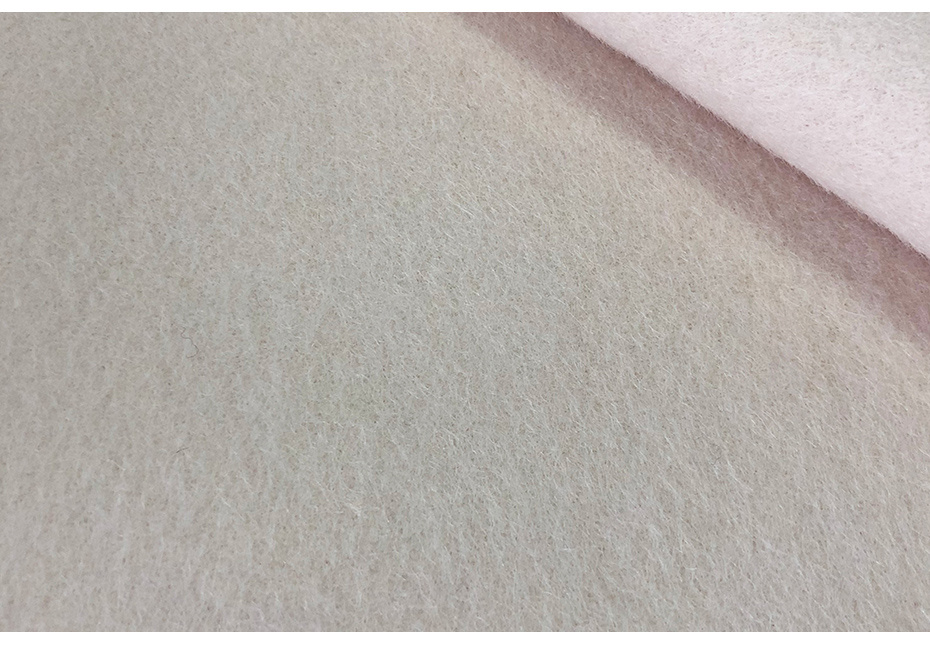 双面顺毛呢面料149