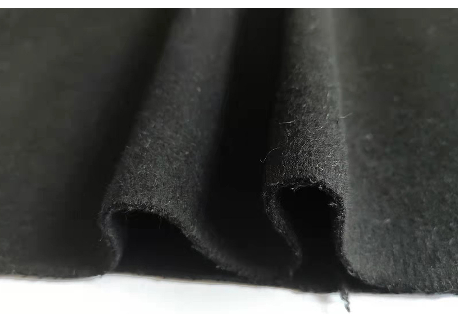 羊驼绒布料16