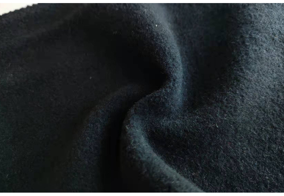 立绒维罗呢布料12
