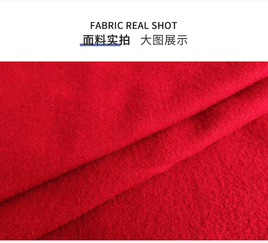 斜纹毛呢布11