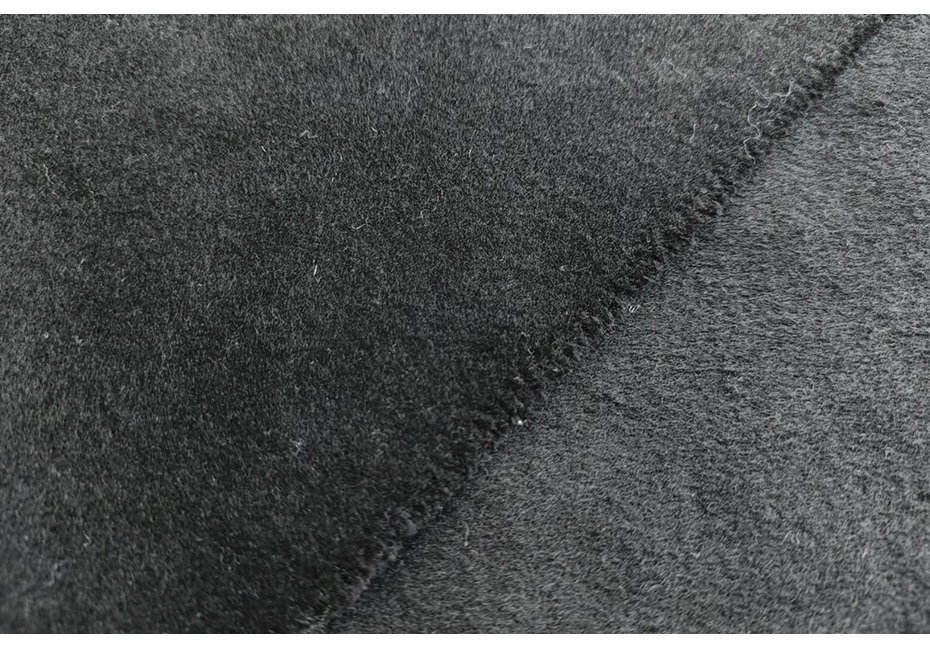 顺毛双面呢布36