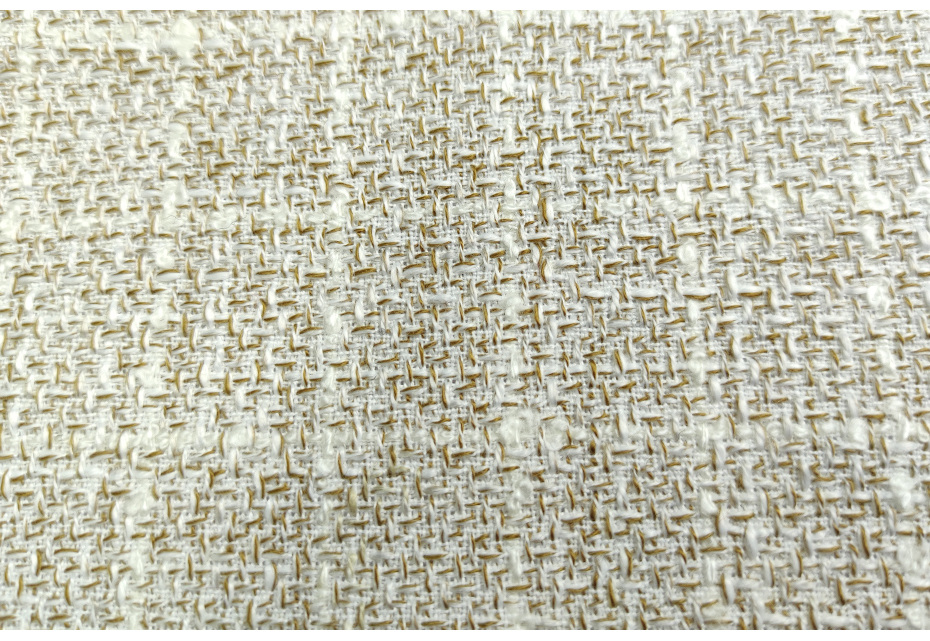 小香风面料193