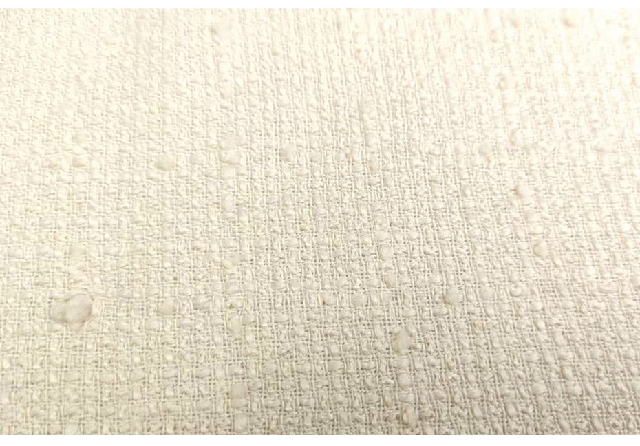 编制呢面料38