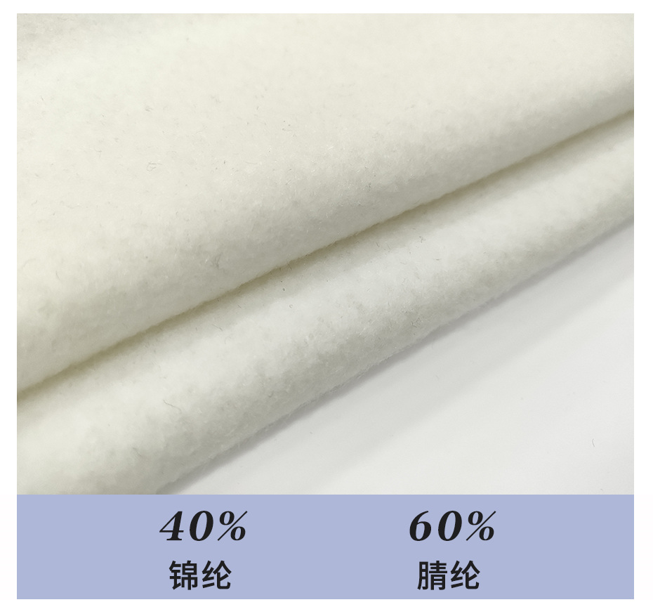 针织面料32